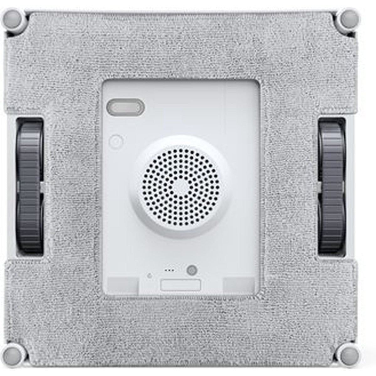 Ecovacs Winbot W2 Omni Robot Window Cleaner