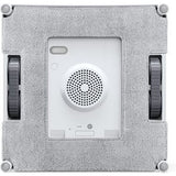 Ecovacs Winbot W2 Omni Robot Window Cleaner