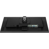 Iiyama iiyama prolite xub2395wsu-b5