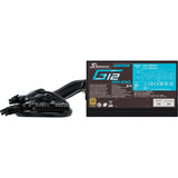 Saisonnier g12 gm-850