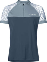Vaude ledro print - maillot femme
