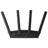 Routeur Asus rt-be58u v2 (noir)