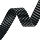Alimentation modulaire Sharkoon rebel p20 de 750 watts (noir, 1x 12v-2x6, 4x pcie)