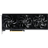 Carte graphique Gainward GeForce RTX 5060 Ti Python III 8 Go (3x DisplayPort, 1x HDMI 2.1, DLSS 4)