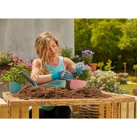 Gant de jardin Gardena (11501-20, taille 8 m)