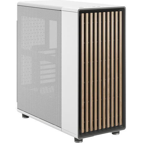 Fractal Design North