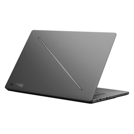 Ordinateur portable de jeu Asus rog zephyrus g16 gu605cm-qr026w 16 (gris foncé | ultra 9 285h | rtx 5060 | 16 go | SSD 1 to)