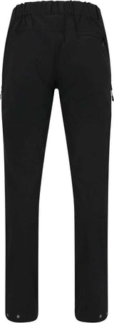Whistler kodiak - pantalon de randonnée femme