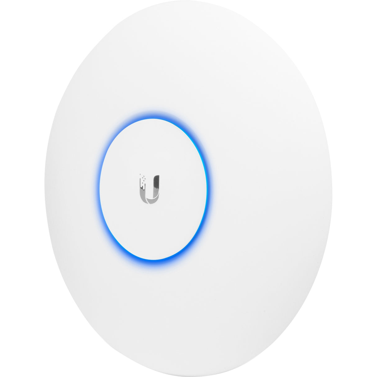 Point d'accès Ubiquiti unifi ac pro (blanc)