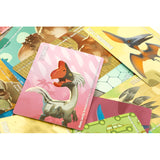 999games 999 games similaires : jeu de cartes Jurassic World