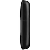 Tp-link tl-wn823n
