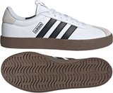 Adidas VL Court 3.0 - Baskets