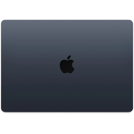 Apple MacBook Air 2024 15 (mryu3n a) ordinateur portable reconditionné (bleu nuit | m3 8 cœurs | GPU 10 cœurs | 8 Go | SSD 256 Go)