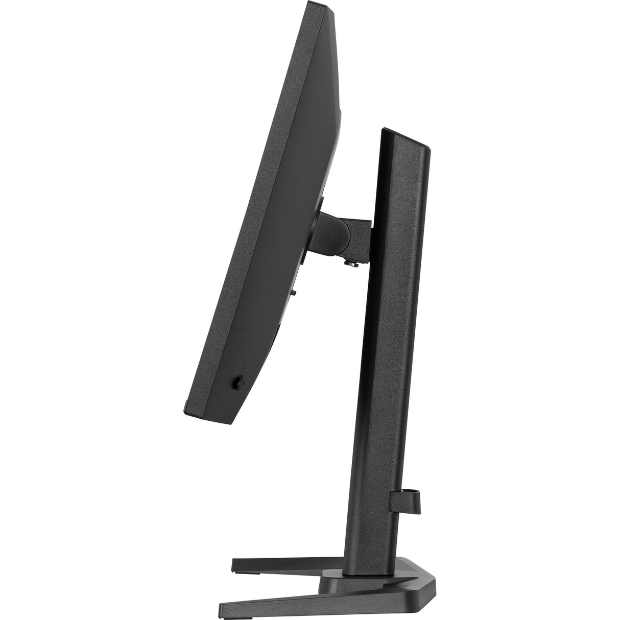 Moniteur de jeu Iiyama G-Master Black Hawk GB2441HSU-B1 23,8 (noir, HDMI, DisplayPort, 2x USB-A, USB-B, 144 Hz)