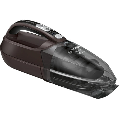 Aspirateur à main à batterie Bosch bhn16l move