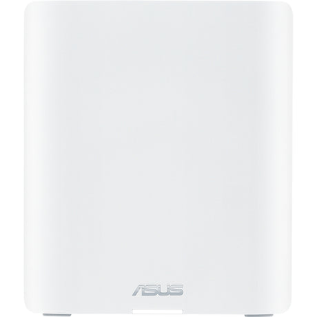 Routeur maillé Asus zenwifi bt10 (blanc, 3 pièces)