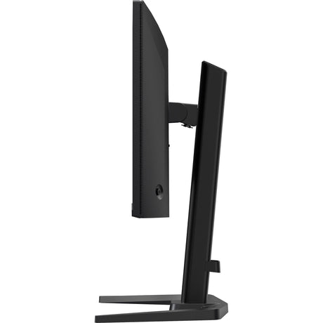 Moniteur de jeu Iiyama G-Master Gold Phoenix GB2591HSU-B1 24,5 (noir (mat), 320 Hz, HDMI, DisplayPort, USB, audio)