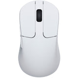 Keychron keychron m3 mini sans fil