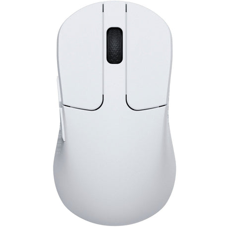Keychron keychron m3 mini sans fil