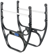 Porte-bagages Thule incl. cadre latéral
