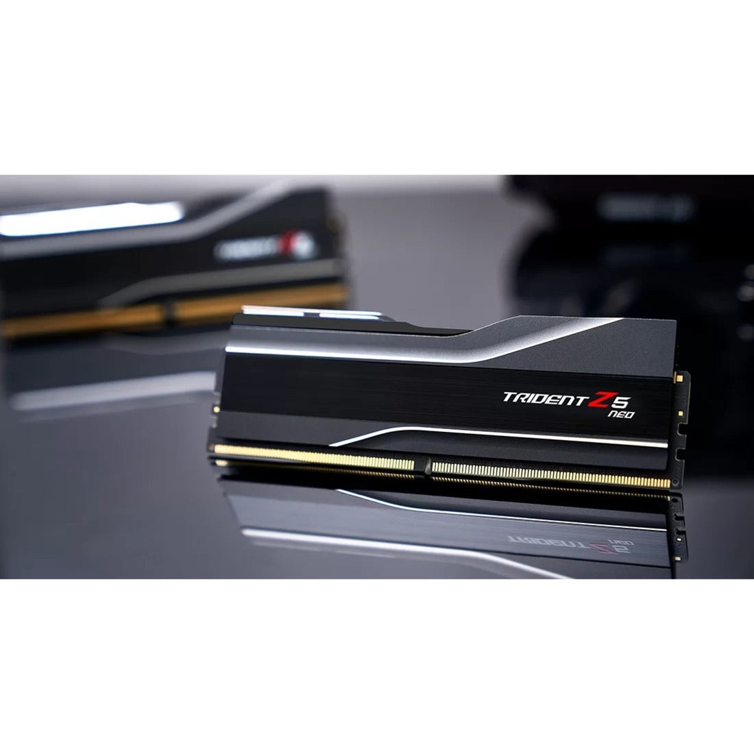 G.Skill G.Skill 64 Go DDR5-6000