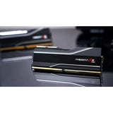 G.Skill G.Skill 64 Go DDR5-6000