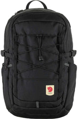 Fjällräven skule 20 - sac à dos