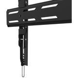 Neomounts > wl30s-850bl16 support mural pour écran sélectionné, fixe, 40 - 82, 600x400mm