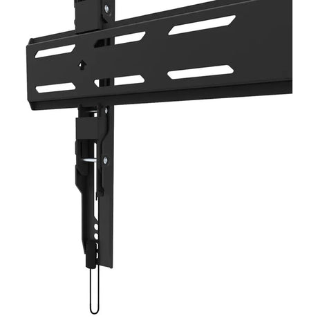 Neomounts > wl30s-850bl16 support mural pour écran sélectionné, fixe, 40 - 82, 600x400mm