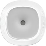 Cliquez sur Cliquez sur Wireless Zigbee Carbon Monoxyde Detector ZCO-900
