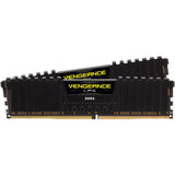 Kit Corsair Corsair 16 Go DDR4-3200