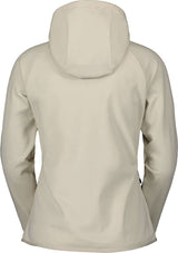 Scott défini chaud - sweat à capuche pour femme