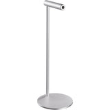 Neomounts ads11-170sl support de support de casque (argent)