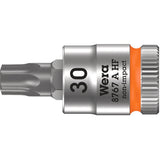 Waa Safe-Torque un 1 shk set 1