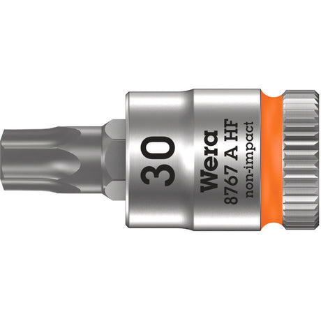 Waa Safe-Torque un 1 shk set 1
