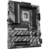 Carte mère Gigabyte Z890 UD WiFi 6E Socket 1851 (RAID, LAN 2,5 Go, WiFi 6E, BT, Son, ATX)