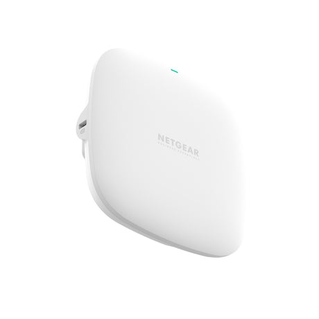 Netgear wax210 wifi 6 ax1800 point d'accès double bande avec mu