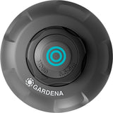 Sprinkler pop-up Gardena MD80
