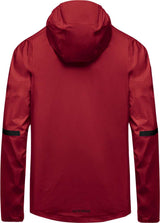 Gorewear lupra gore-tex 2.0 - veste de pluie vtt