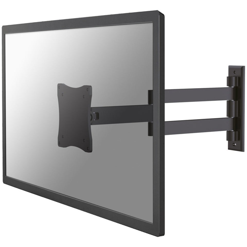 Neomounts Wallrun FPMA-W830BLACK