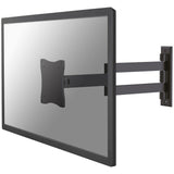 Neomounts Wallrun FPMA-W830BLACK