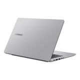 Asus expertbook p1 pm1403cda-s60200x 14 laptop (grijs | r7 170 | radeon 680m | 16 gb | 512 gb ssd)