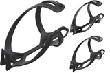 Porte-bidon droit Syncros Tailor Cage 1.0