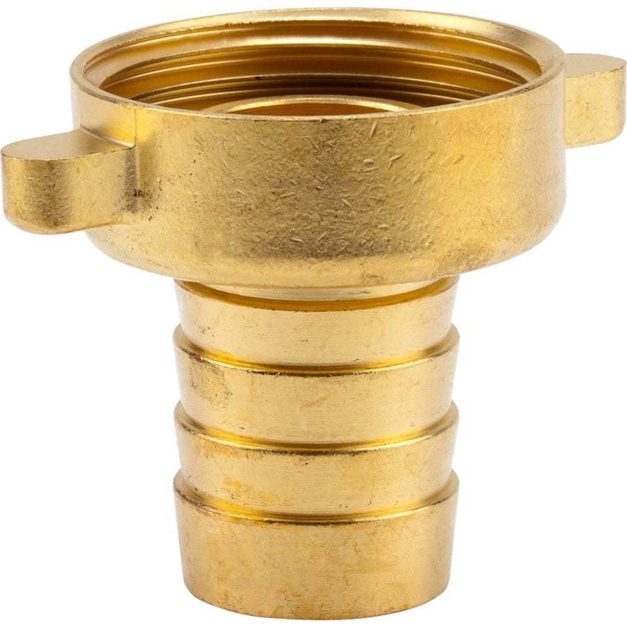 Coupage de tuyaux Gardena 19 mm (3 4)