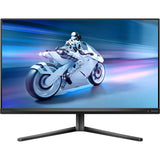 Moniteur de jeu Philips Evnia 27m2n5500 00 27 (gris, 2x HDMI, port d'affichage, 180 Hz)