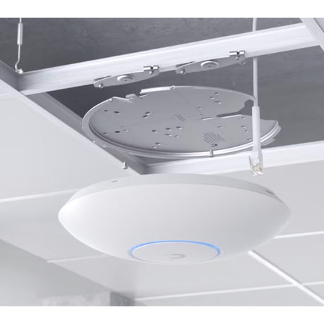 Point d'accès Ubiquiti unifi u7 pro max