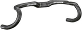 Cintre gravier carbone Fsa agx k-wing