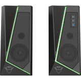 Trust GXT 609 Zoxa RGB-Light Speinerset