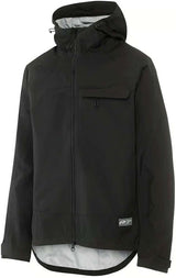 Protective Space Age - Veste VTT toutes saisons