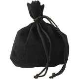 Ensemble de bouchons de voyage Brennstuhl